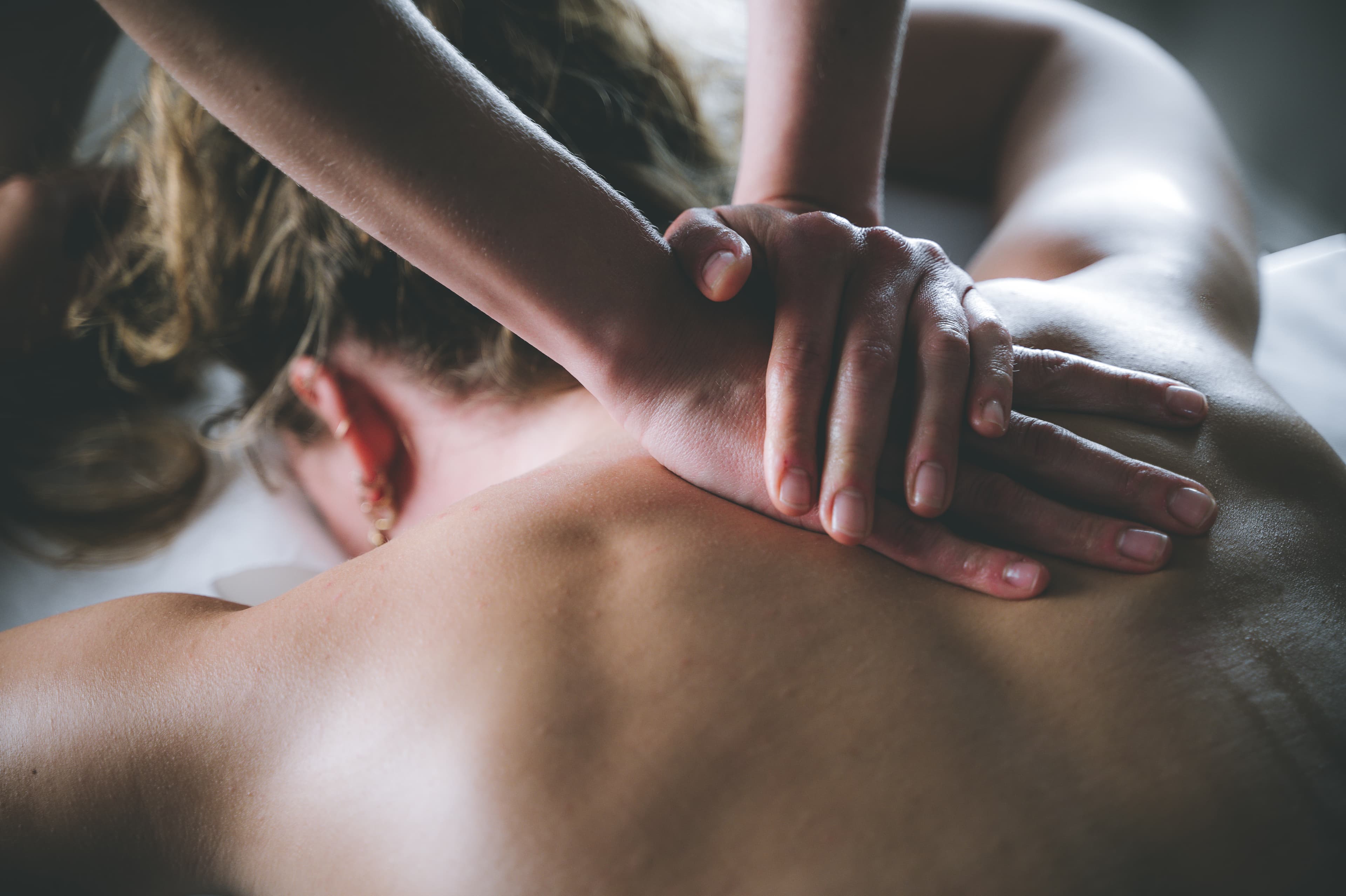 Physiotherapie Sarah Radtke